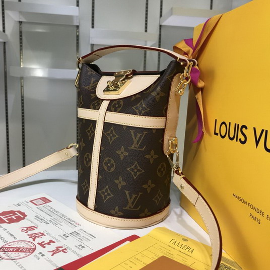 Lu bags 2020-10-28-324
